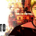 GTO : Great Teacher Onizuka