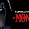 Monster : un anime seinen classique