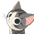Le manga Chi, une vie de chat