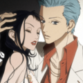 Le shojo culte Paradise Kiss