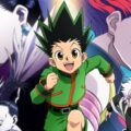 Quiz Hunter X Hunter : seuls les vrais fans pourront répondre correctement à ces 10 questions !