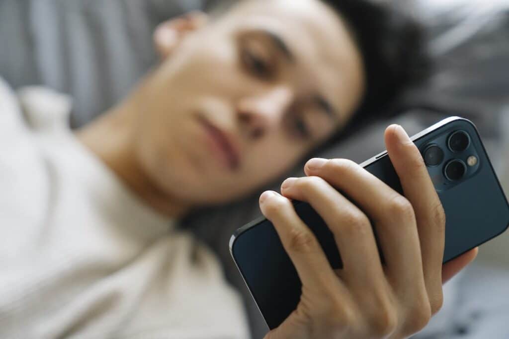 Découvrez l'application Piccoma pour lire vos mangas préférés sur votre smartphone