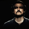 La série Narcos (Netflix)