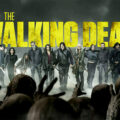 The walking Dead, la série à succès mettant en scène des zombies dans un monde post apocalyptique