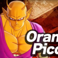 Orange Piccolo, personnage inattendu de Dragon Ball Xenoverse 2