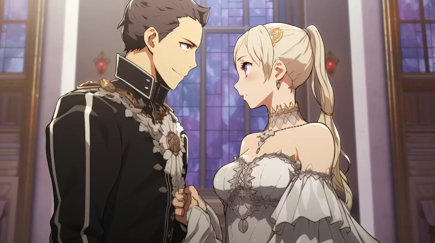 Re:Zero - Re:vivre dans un autre monde