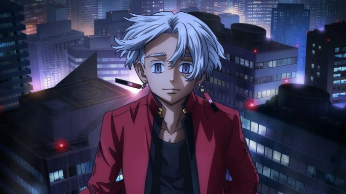 Tokyo Revengers Saison 3 : histoire, où la regarder