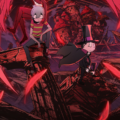 Découvrez Akuma-kun, le nouvel anime sur Netflix. Un guide complet pour tout savoir avant de plonger dans cet univers captivant.