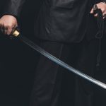 Le katana japonais, symbole de l’art des samouraïs, fascine par son histoire et sa précision. Découvrez 5 astuces pour choisir son katana japonais.