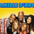 Les secrets derrière la série “Ma famille d’abord”