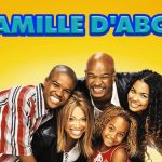 Les secrets derrière la série “Ma famille d’abord”