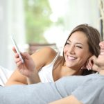 Les Séries Animées à Voir Absolument en 2024