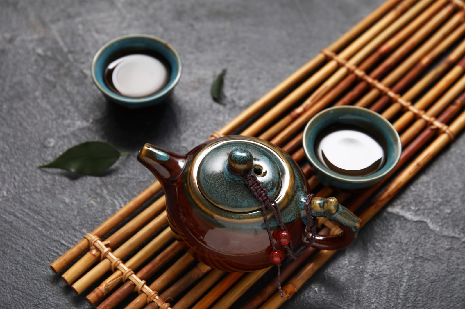 Découvrez les thés japonais : un voyage sensoriel au cœur des traditions ancestrales du Pays du Soleil Levant.