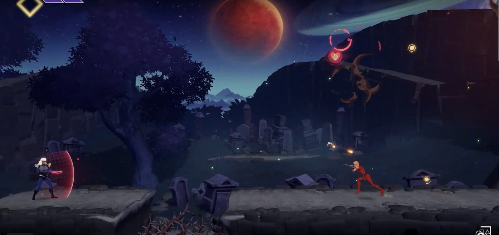 L'annonce du lancement de Space Adventure Cobra: The Awakening a suscité un véritable engouement parmi les amateurs de jeux vidéo et les fans de la série.