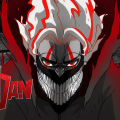 retrouvez tout sur l'anime dandadan : diffusion, intrigue, plateformes de streaming et retour des spectateurs. plongez dans l'univers fantastique !